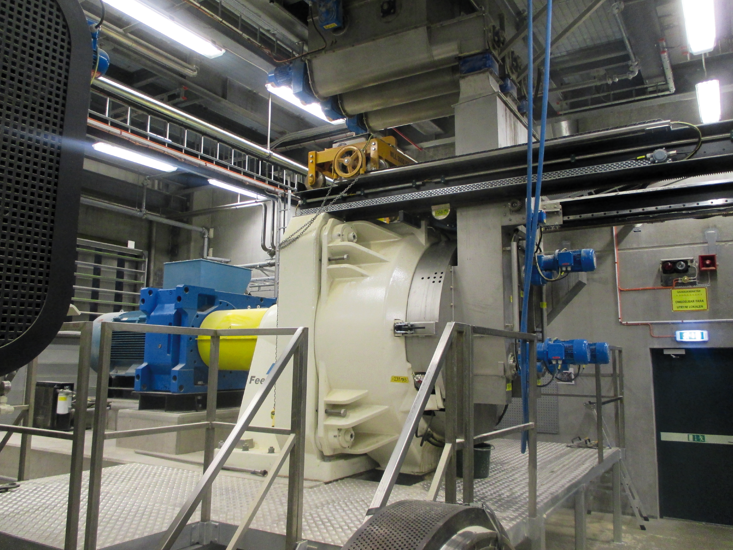 fb-biomax-pellet-mill-data.png