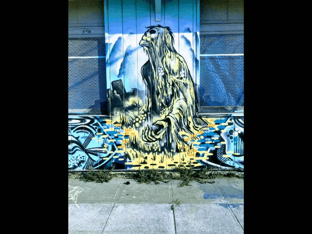 received_325847521989081.gif