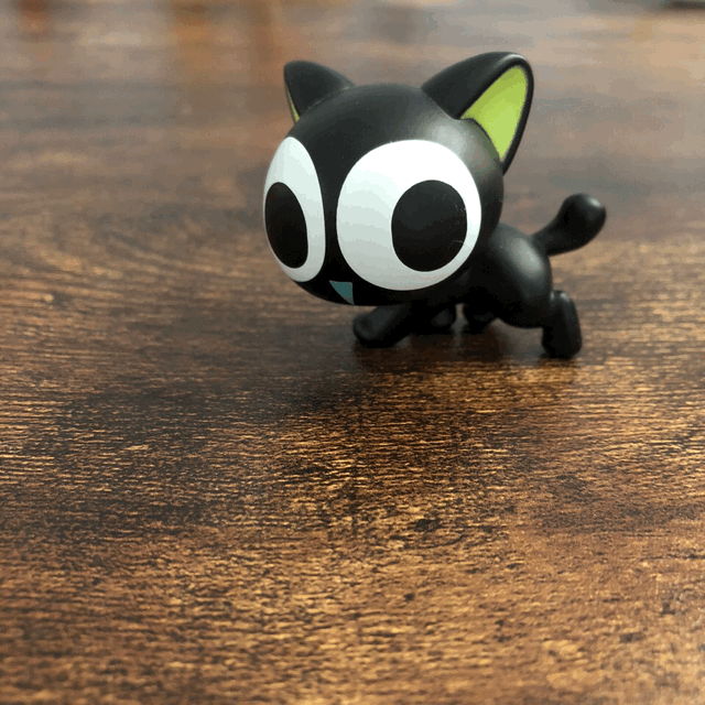 Week 2 PROJECT - Personal Gif (2020年9月3日 13_15).png