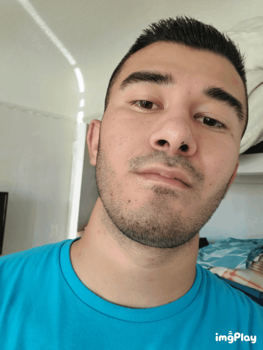 IMG_qwid0v.gif