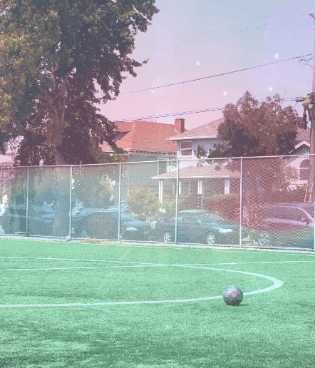 20200902_231749.gif