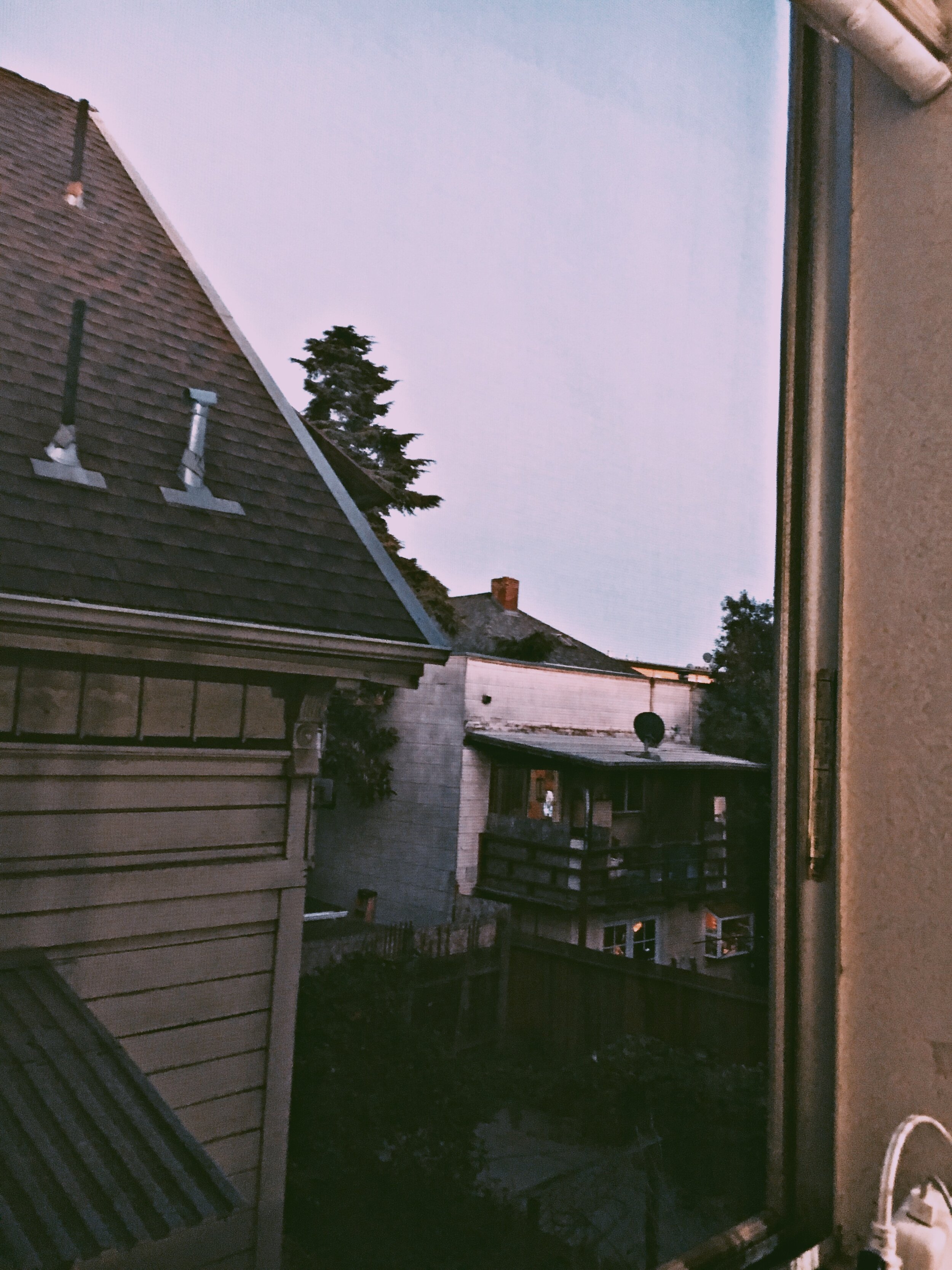 FA46115F-0877-41CA-9E0D-0D06617D322F.jpeg