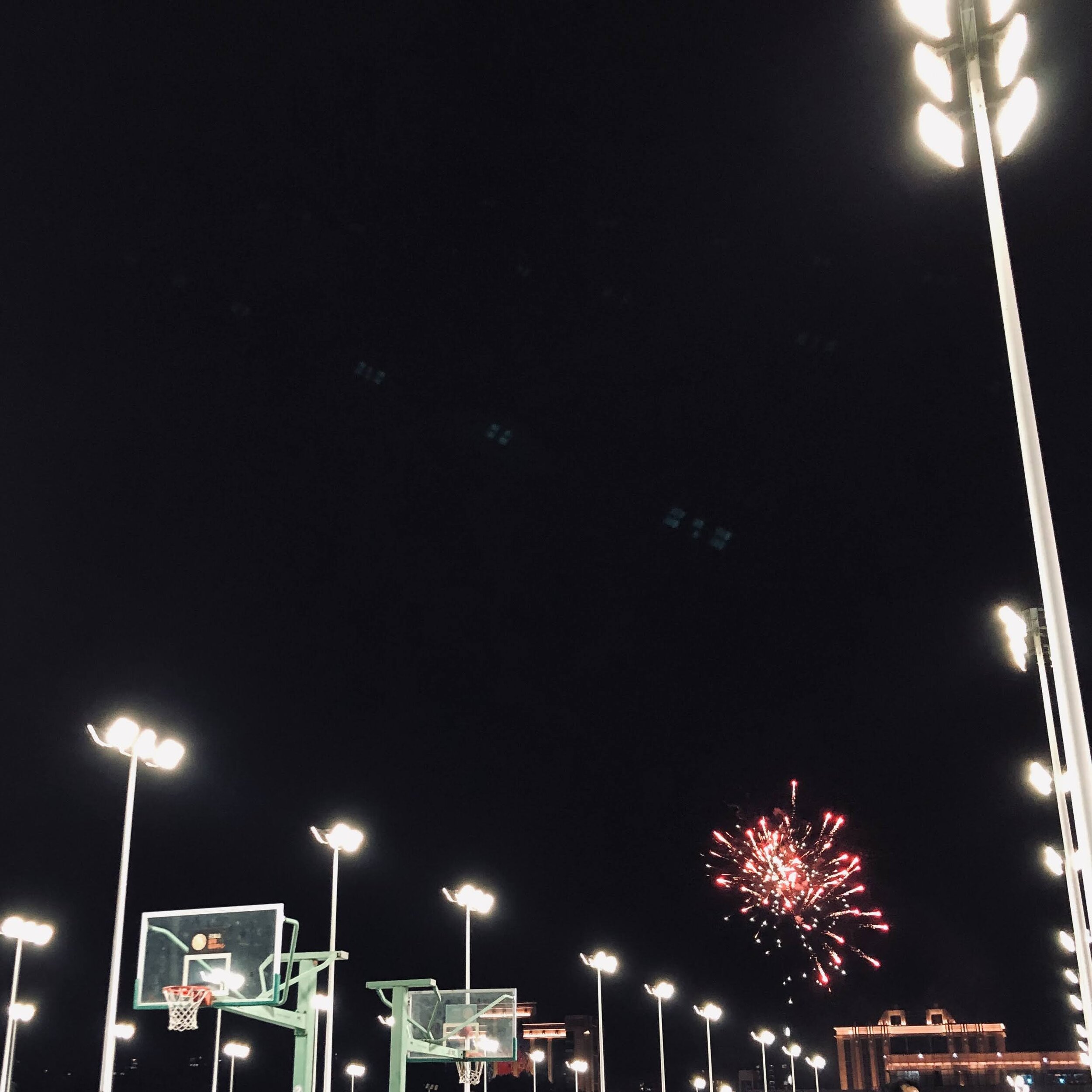 微信图片_20201017223505.jpg