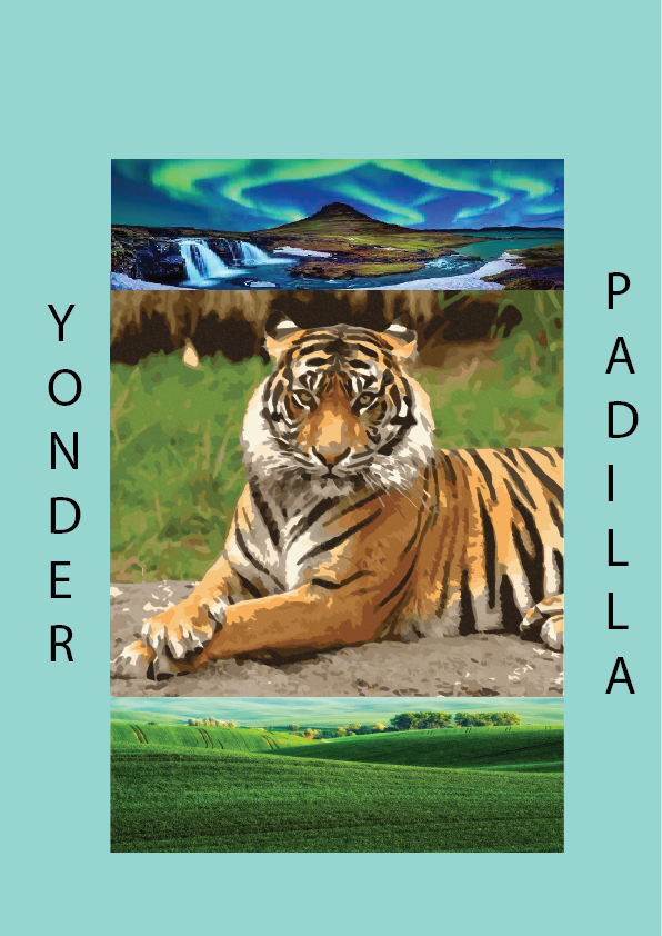 YONDER.ANIMAL PROJECT.png