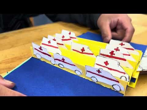 IMG 8088