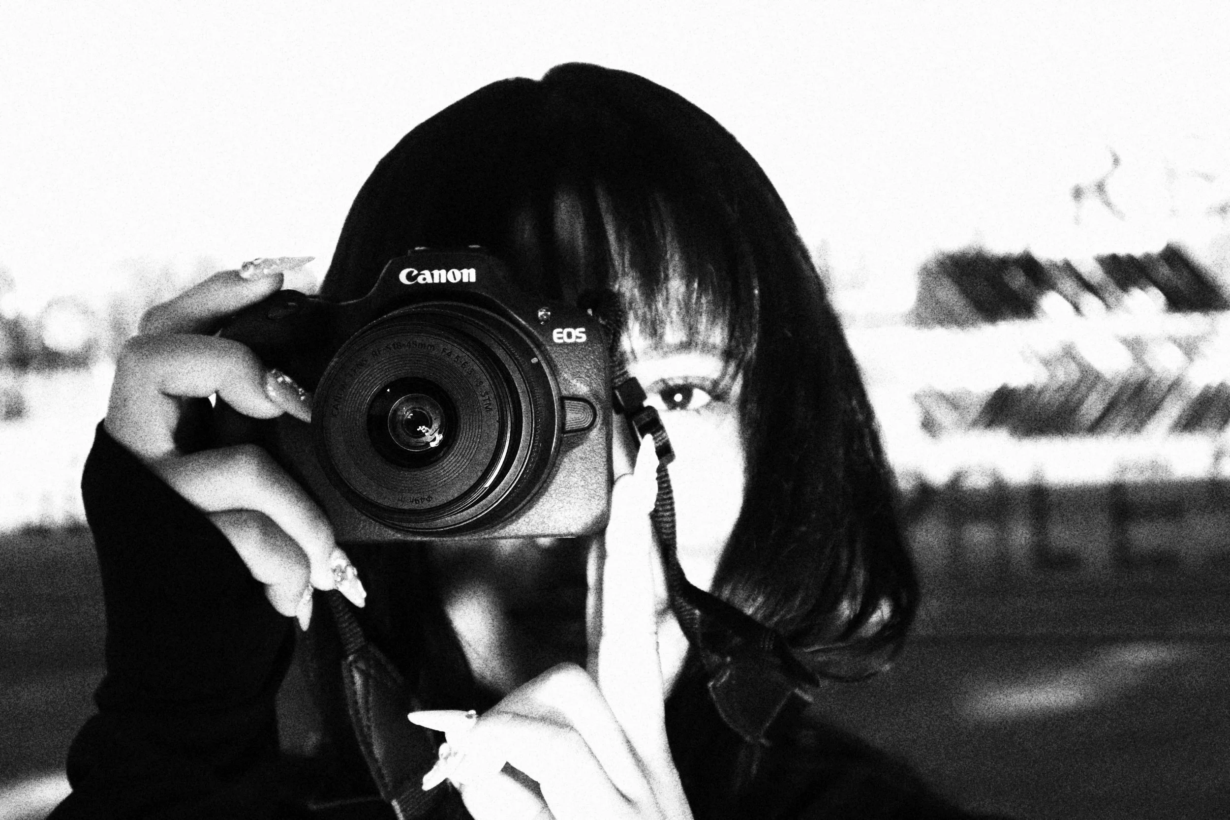 Copy of IMG_7752.JPG