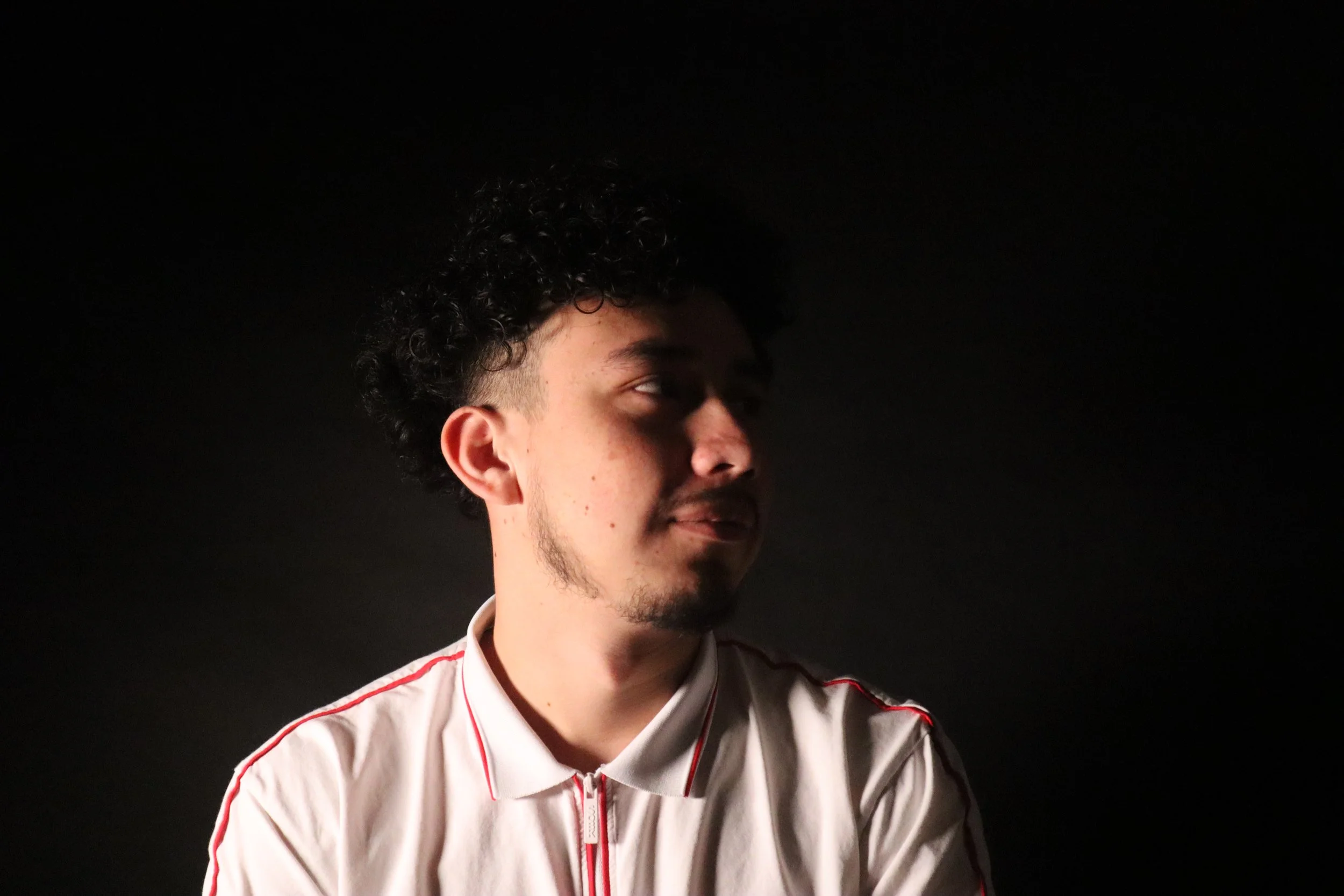 Copy of IMG_7919.JPG