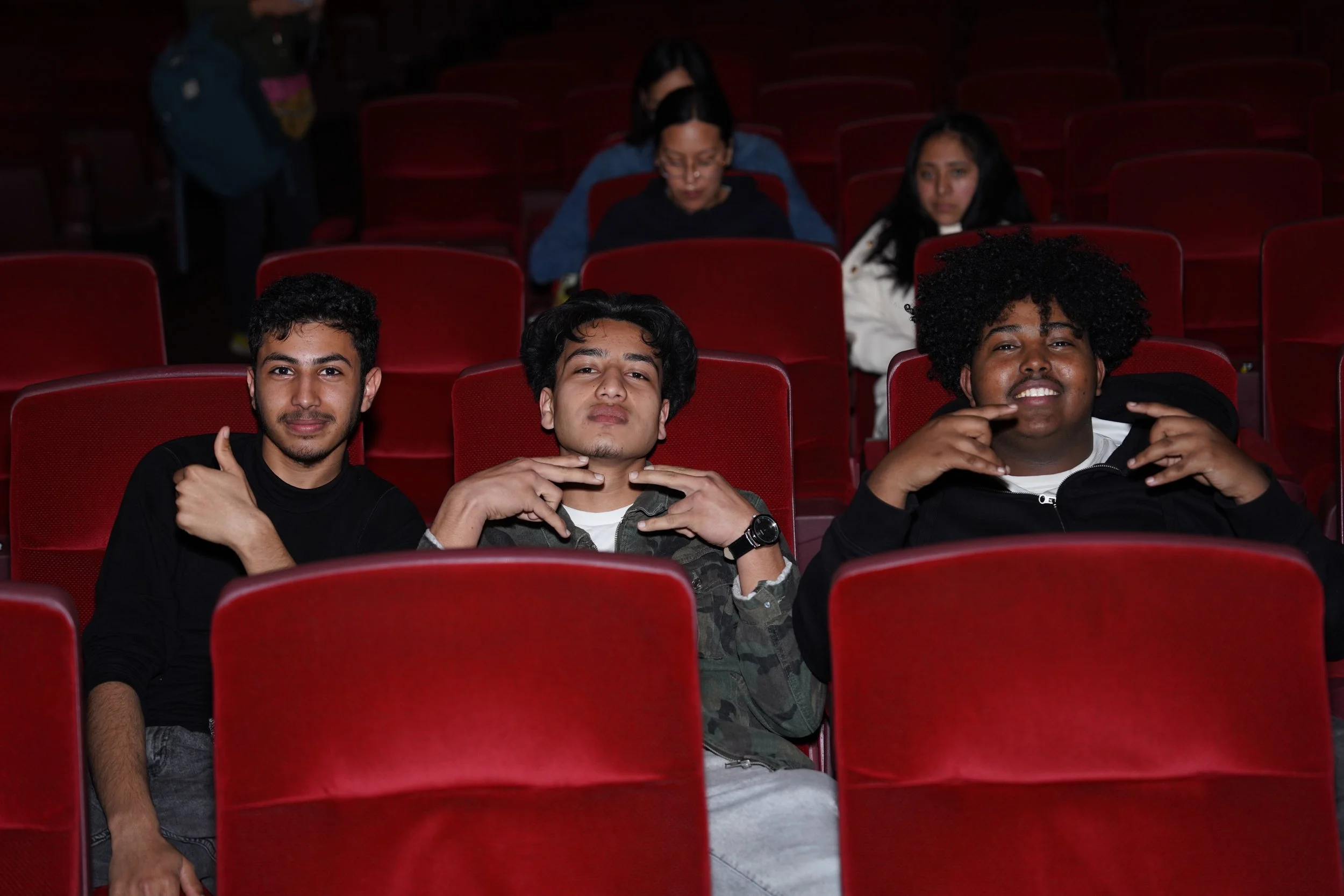 Copy of DSC05524.JPG