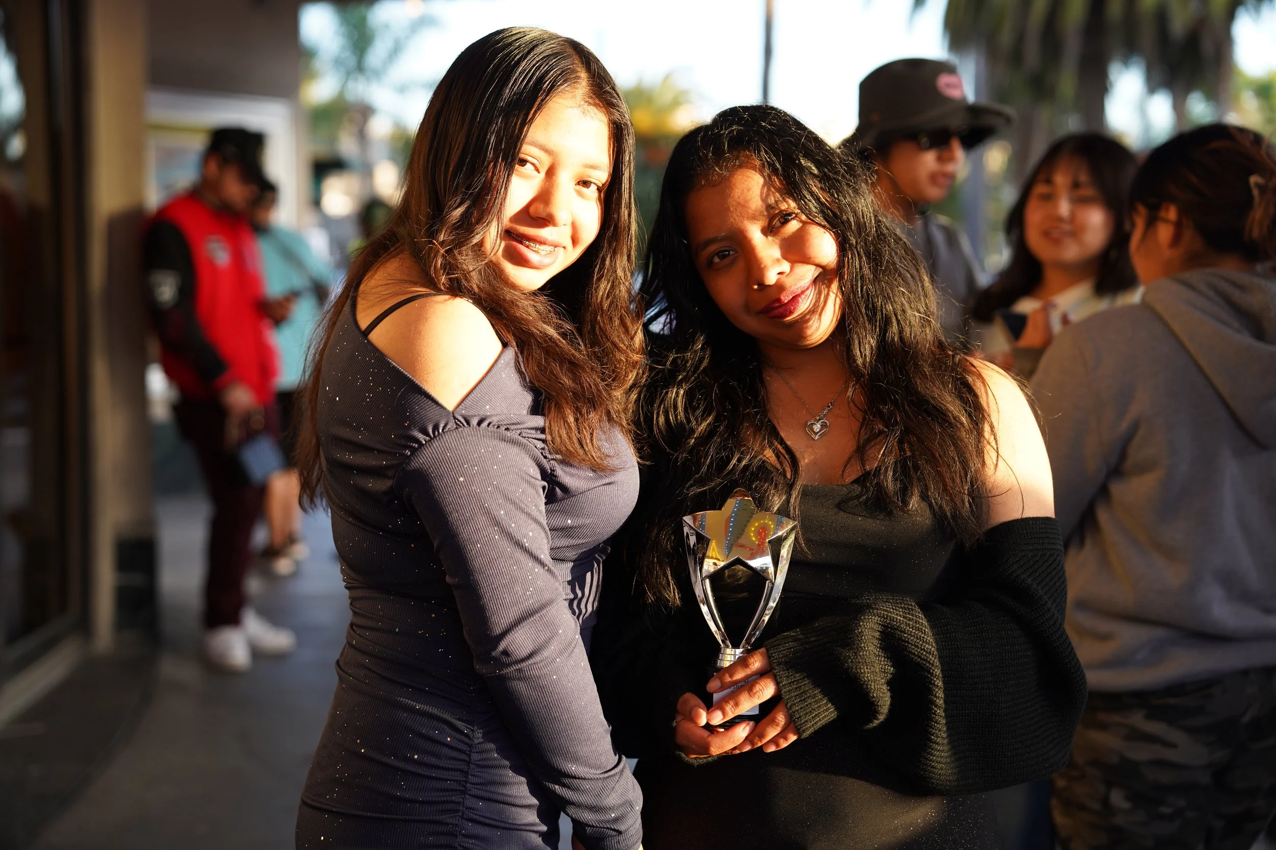 DSC05718.JPG