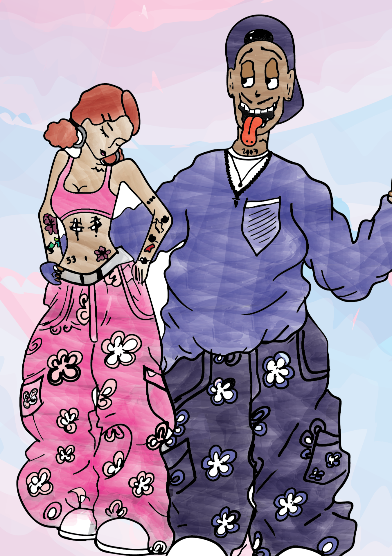marelly-03.png