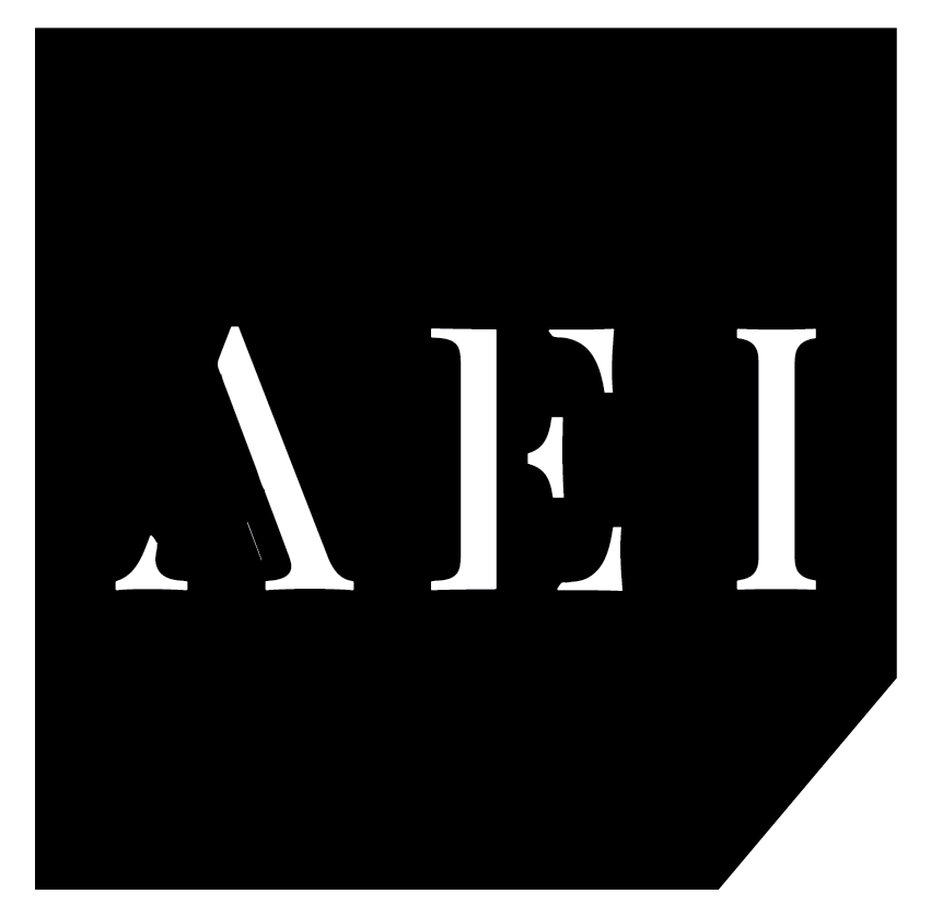 how-does-your-mission-stack-up-aei