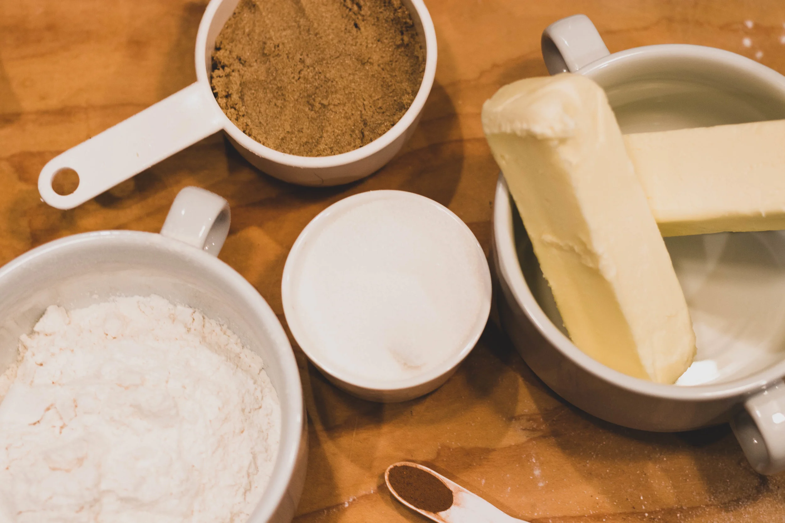 cookies-1.jpg