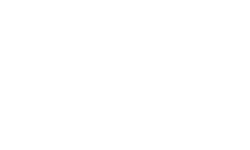 arno &amp; third  