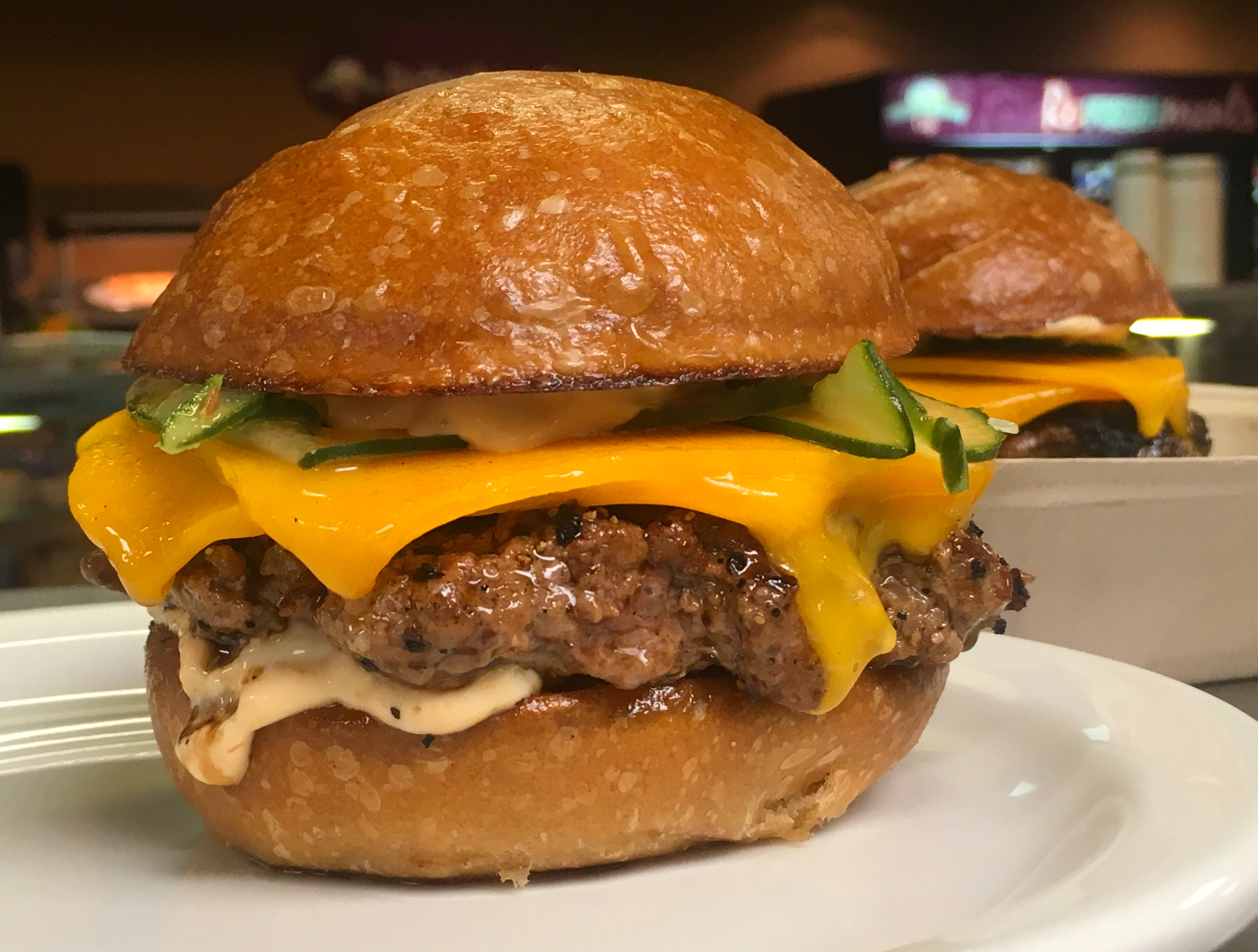 ButcherBurger.jpeg