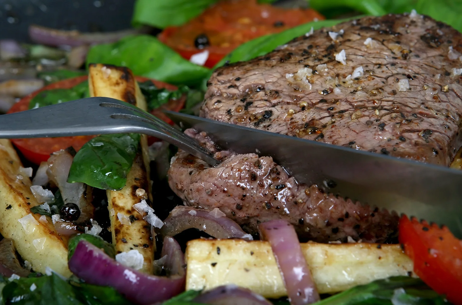 beef-1239189_1920.jpg