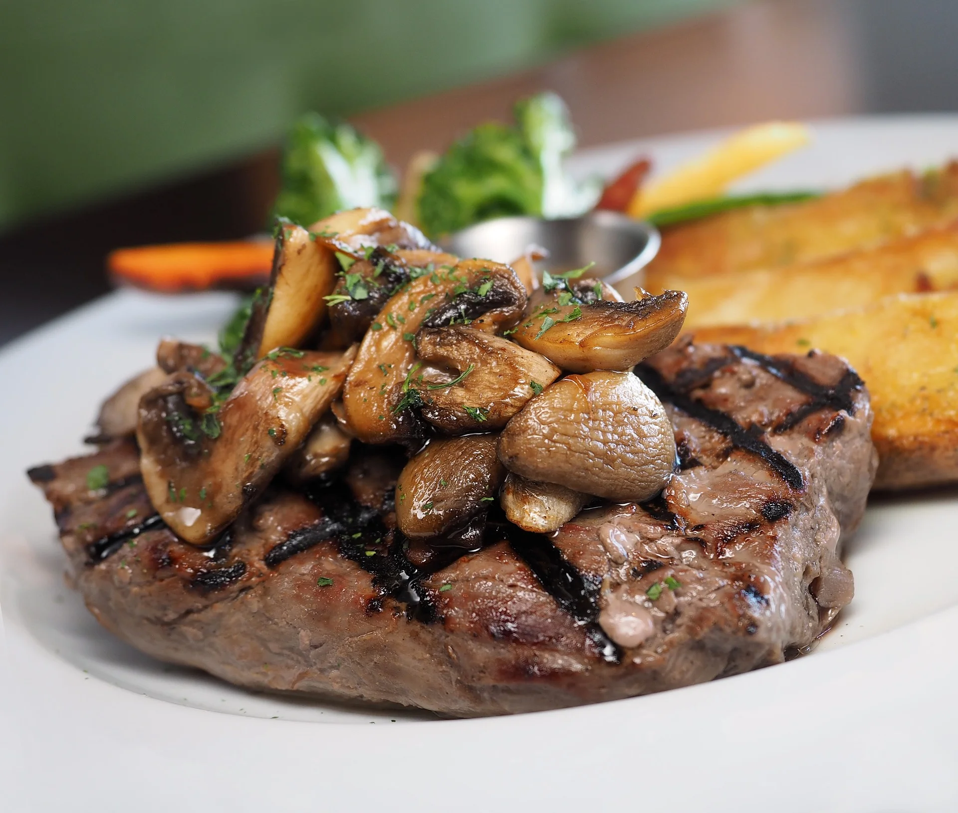 steak-1083567_1920.jpg