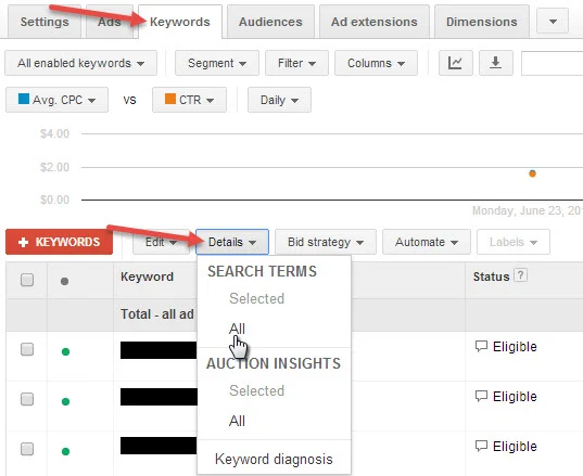 SearchTermsReport.jpg