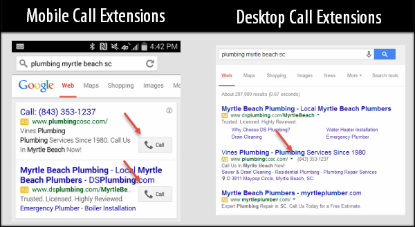 Mobile-and-Desktop-Call-Extensions.png
