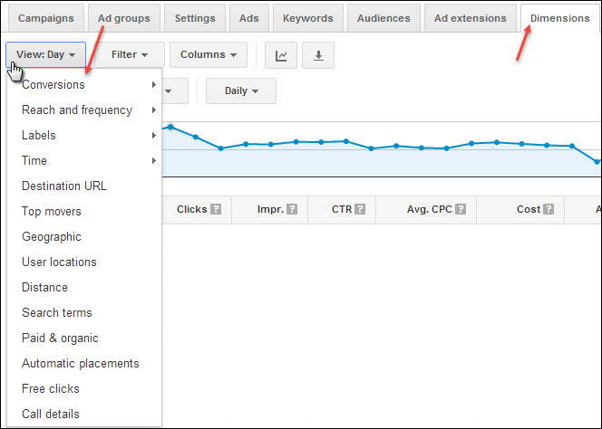 Dimensions-on-Google-AdWords1.jpg