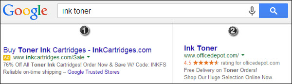 Dynamic-Keyword-Insertion-Ads-in-Search-Results-1.jpg
