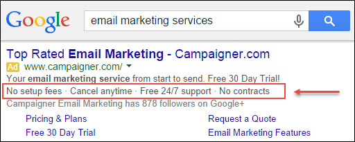 Callout-Extension-Example-4-online.jpg