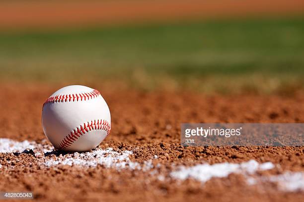 Photo by 33ft/iStock / Getty Images
