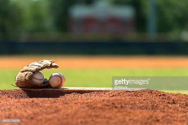 Photo by EHStock/iStock / Getty Images