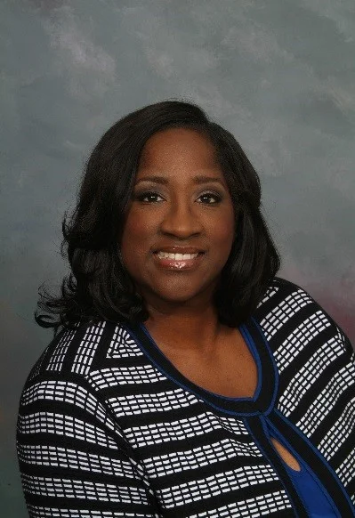 Tonyelle-Cook-Artis.jpg