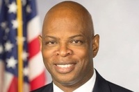 State Rep. Stephen Kinsey