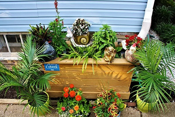 planter Mt. Airy.jpg