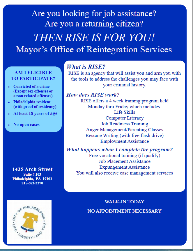 rise.png