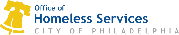ohc-city-of-phila-logo.png