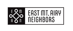 East Mount Airy Neighbors