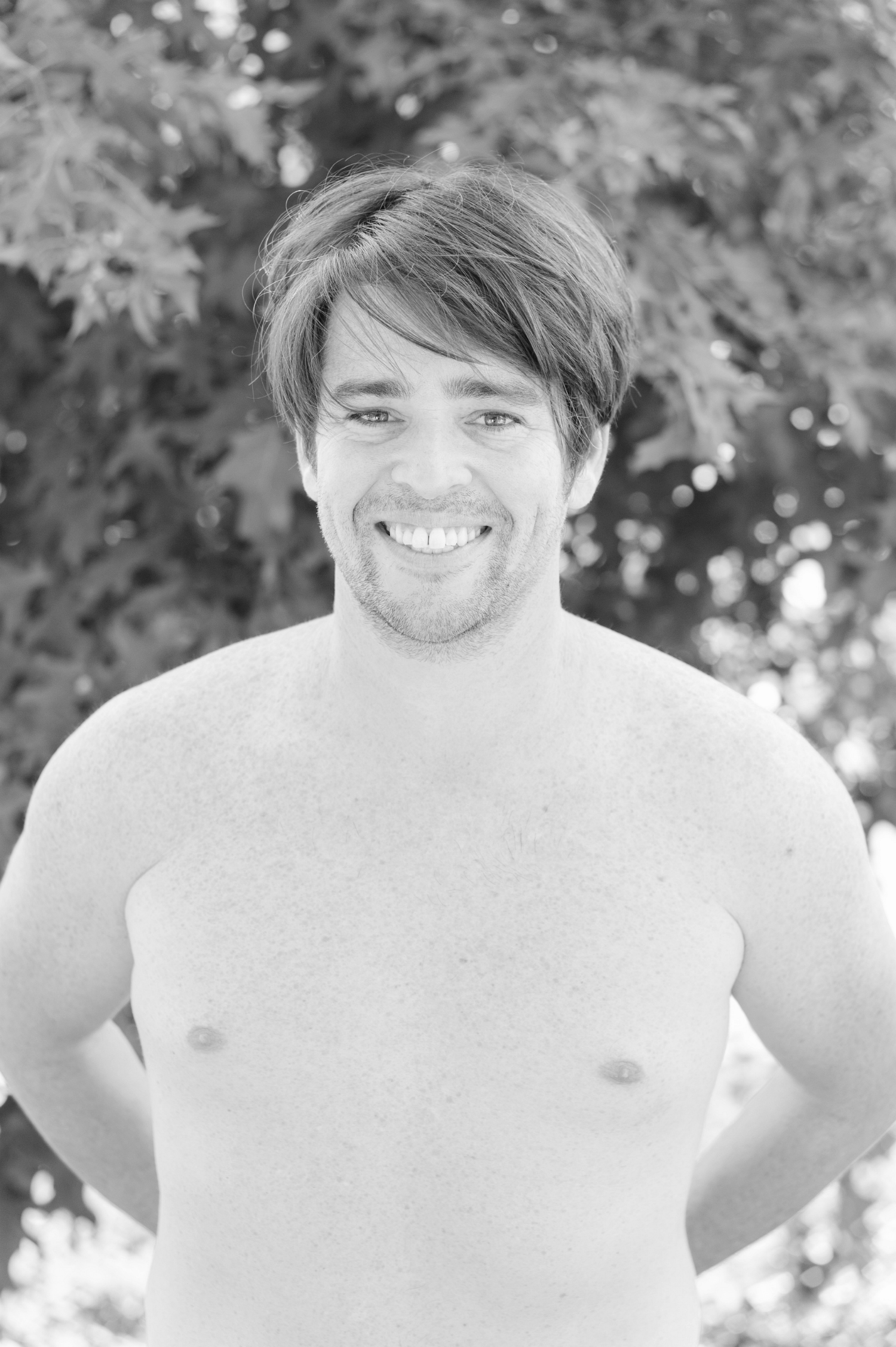 Matt 1 SM bw.png