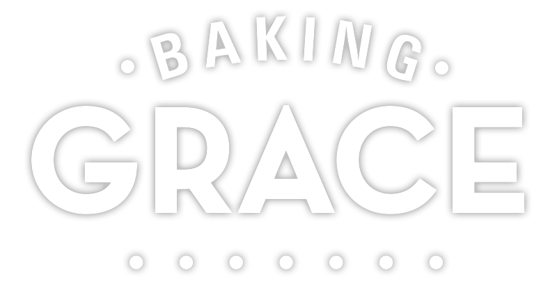 Baking Grace