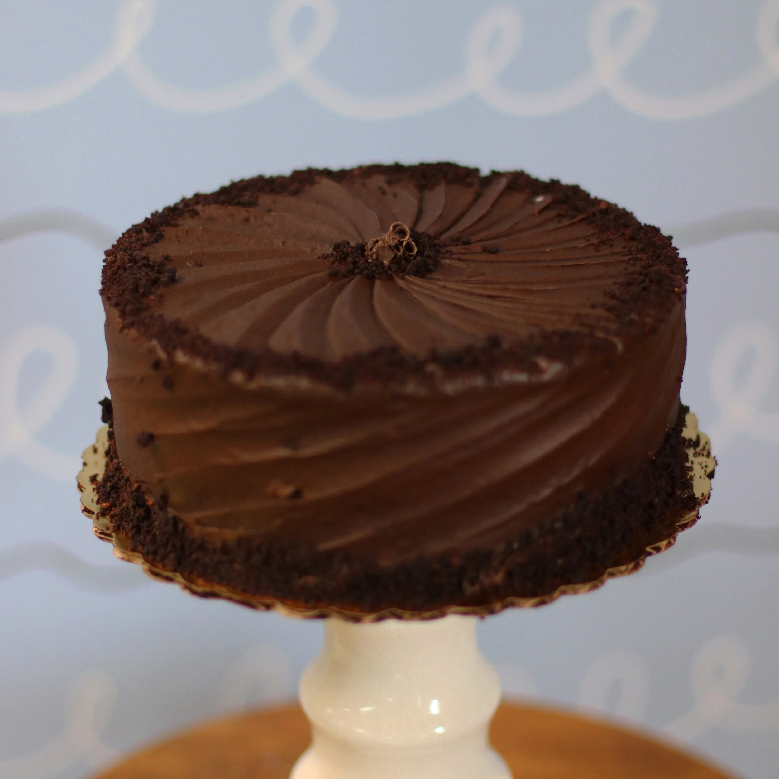Chocolate_Silk_Cake.JPG