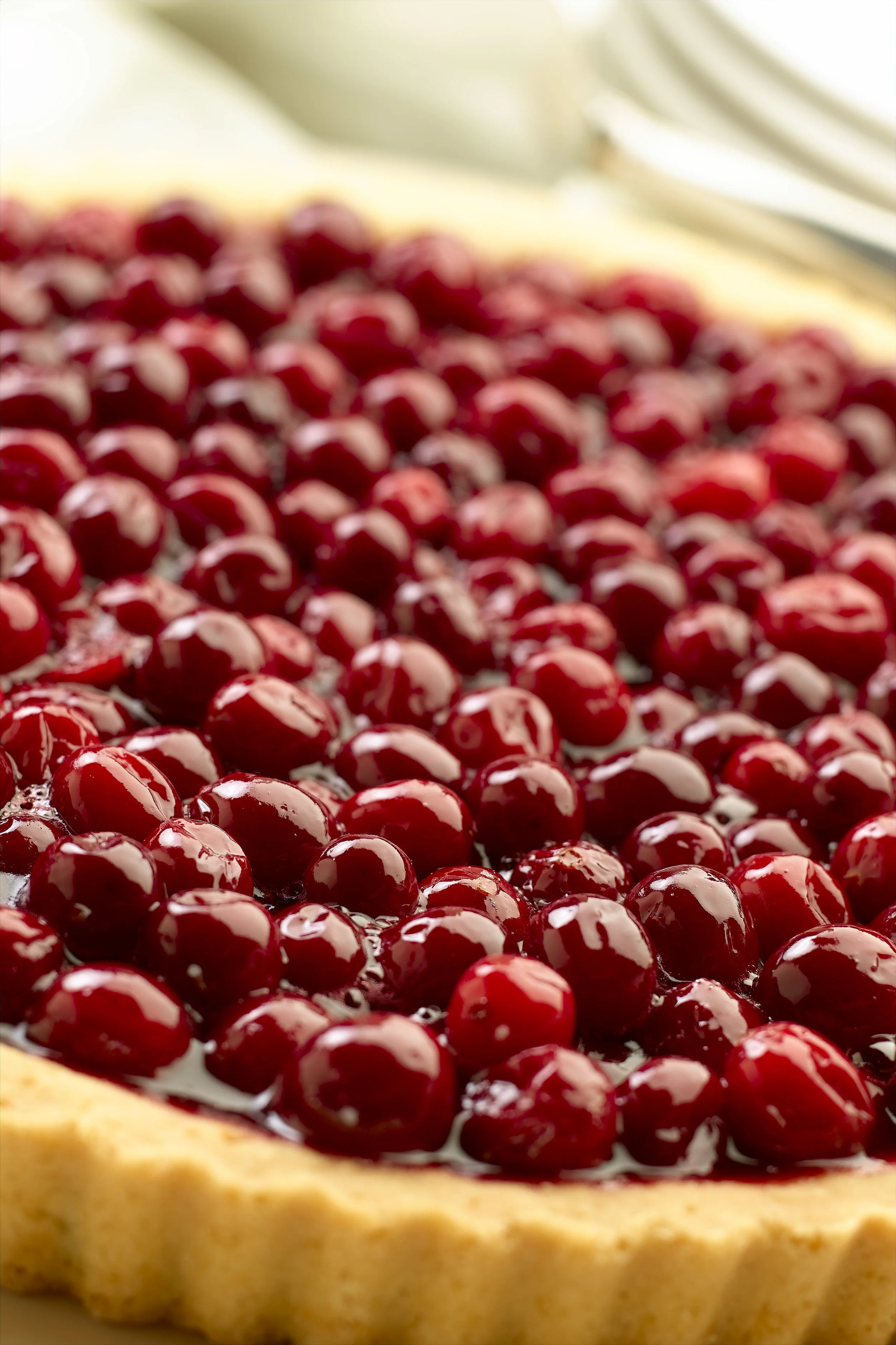 CranberryTart_062.jpg