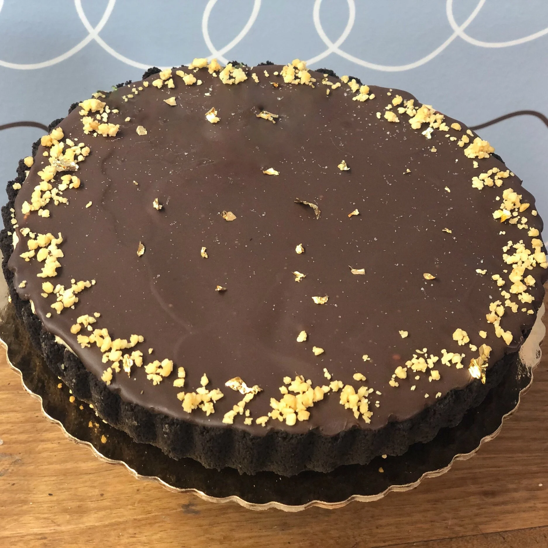 PeanutButterTart.jpg