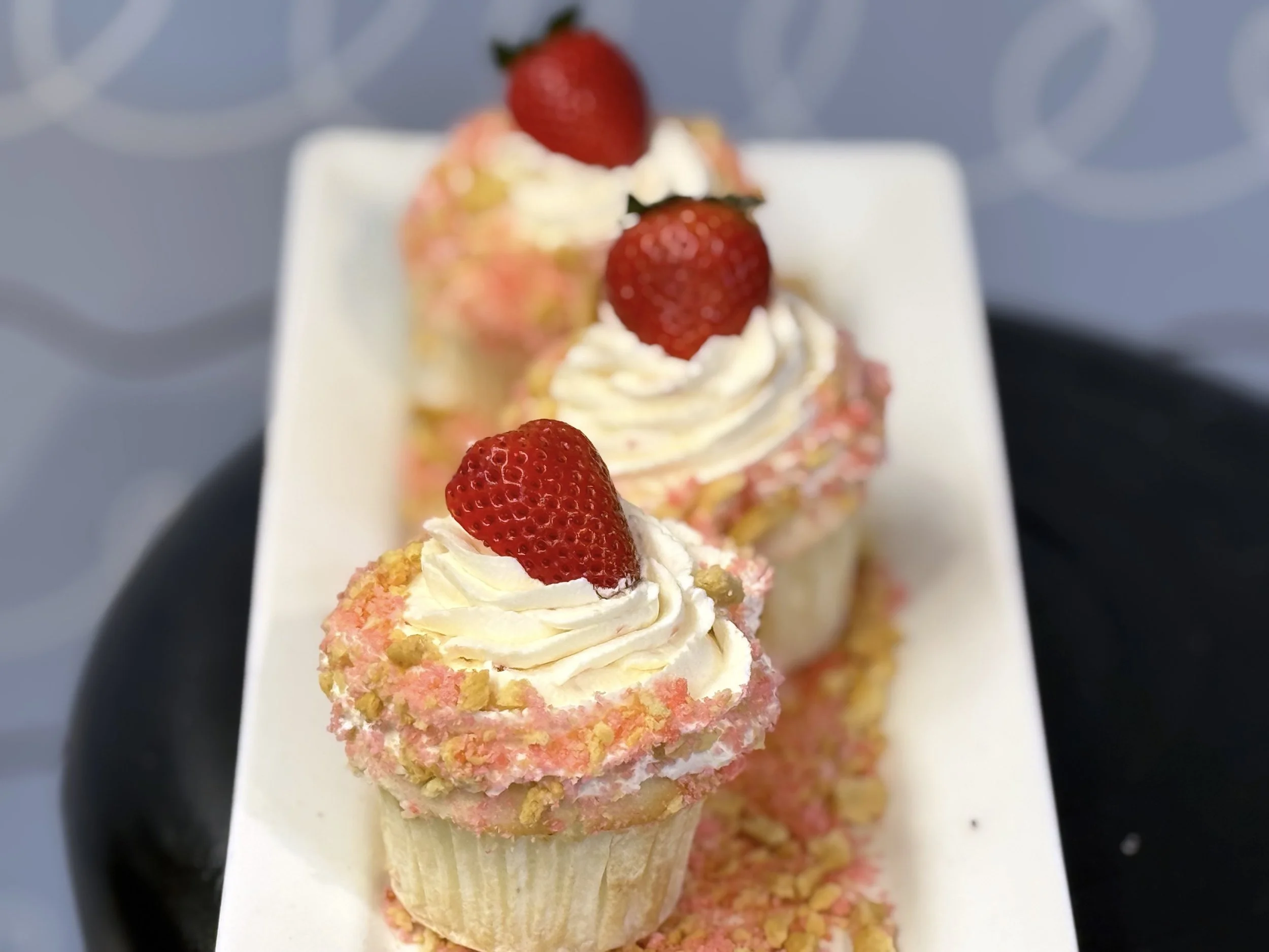 Strawberry Shortcake Cupcake.jpeg