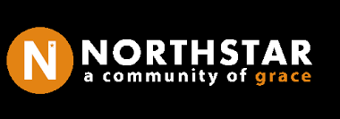 northstar+logo.png