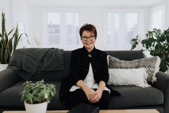 An Apology and a Few Thoughts on Love