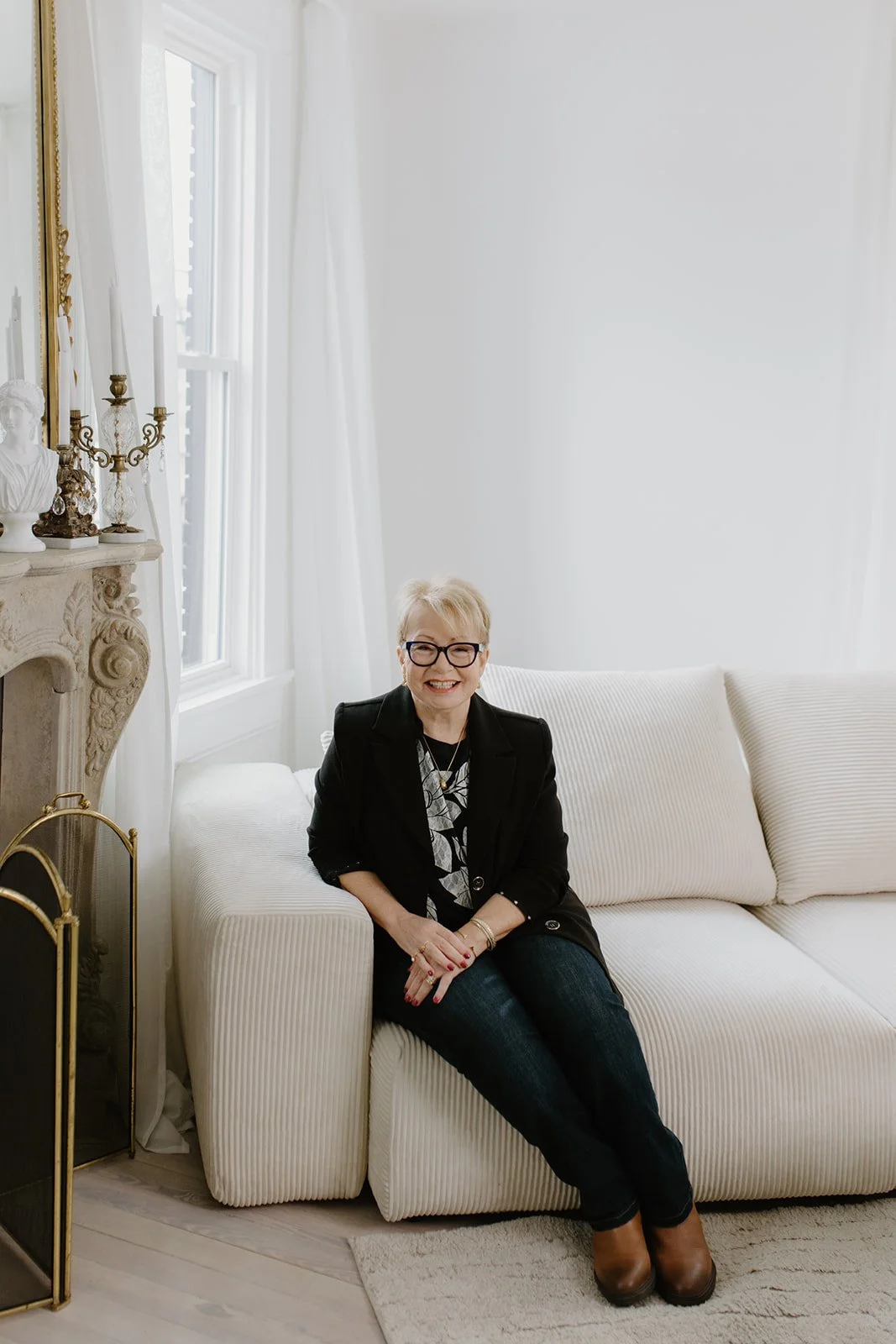 Susan-4.jpg