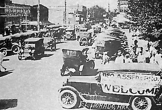 oldcars.jpg
