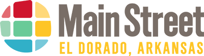 MainStreet-Horz-4C.png