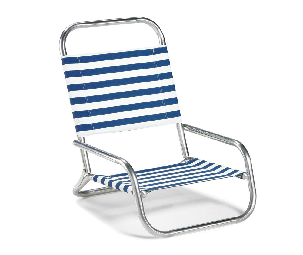 beachchair.jpg