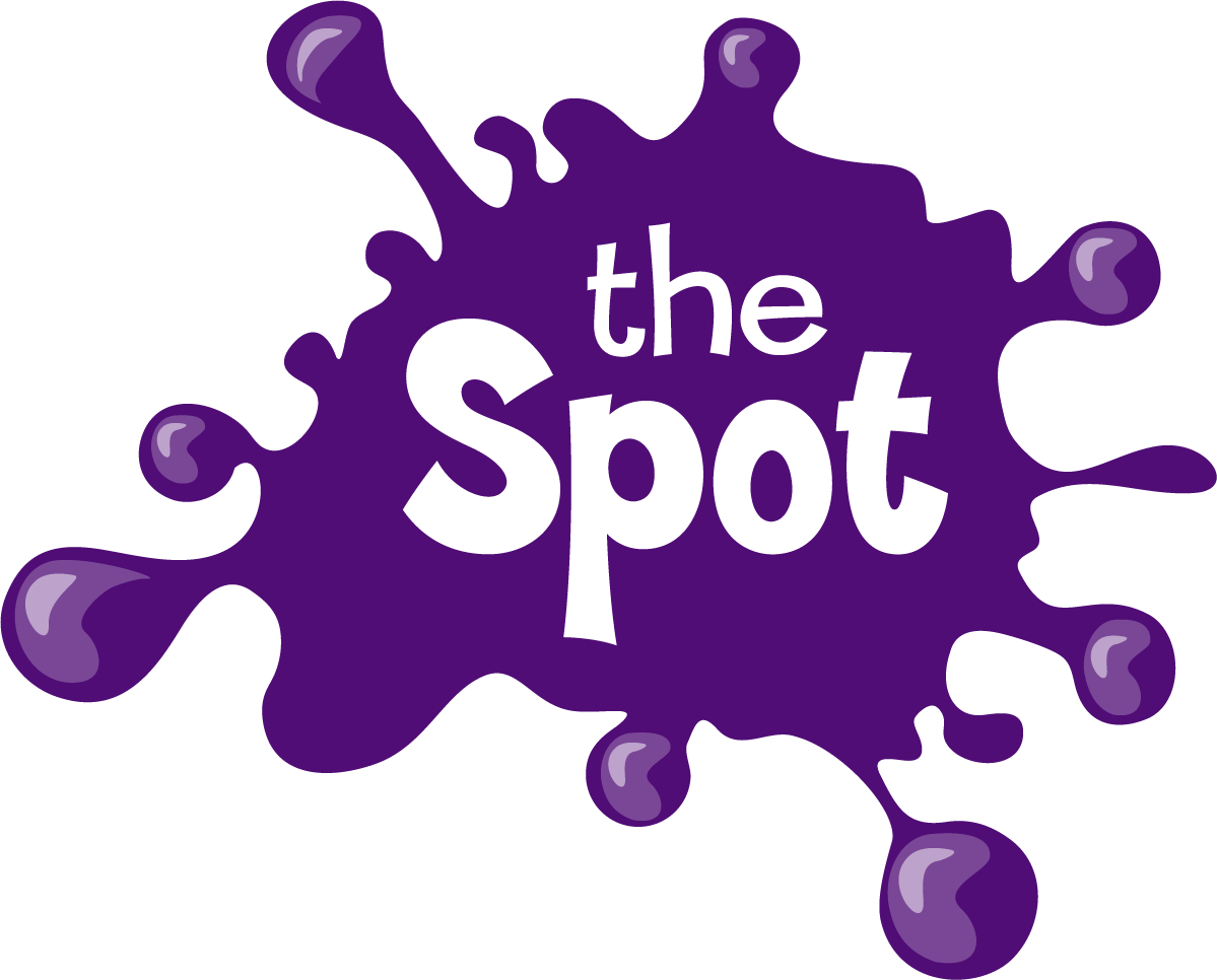 The Spot.png