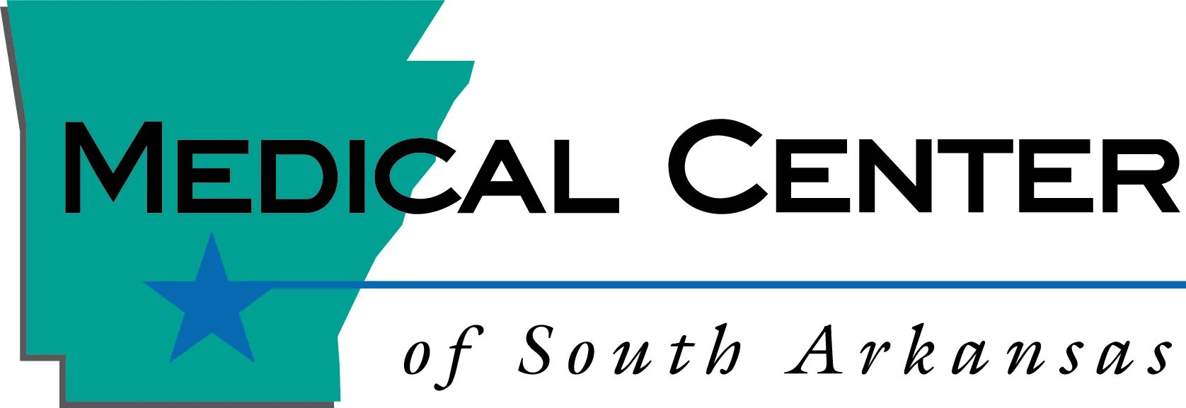 MedCtrSouthArkansas logo_no tag_08-18.jpg