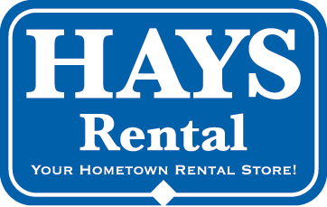 hays logo (002).png