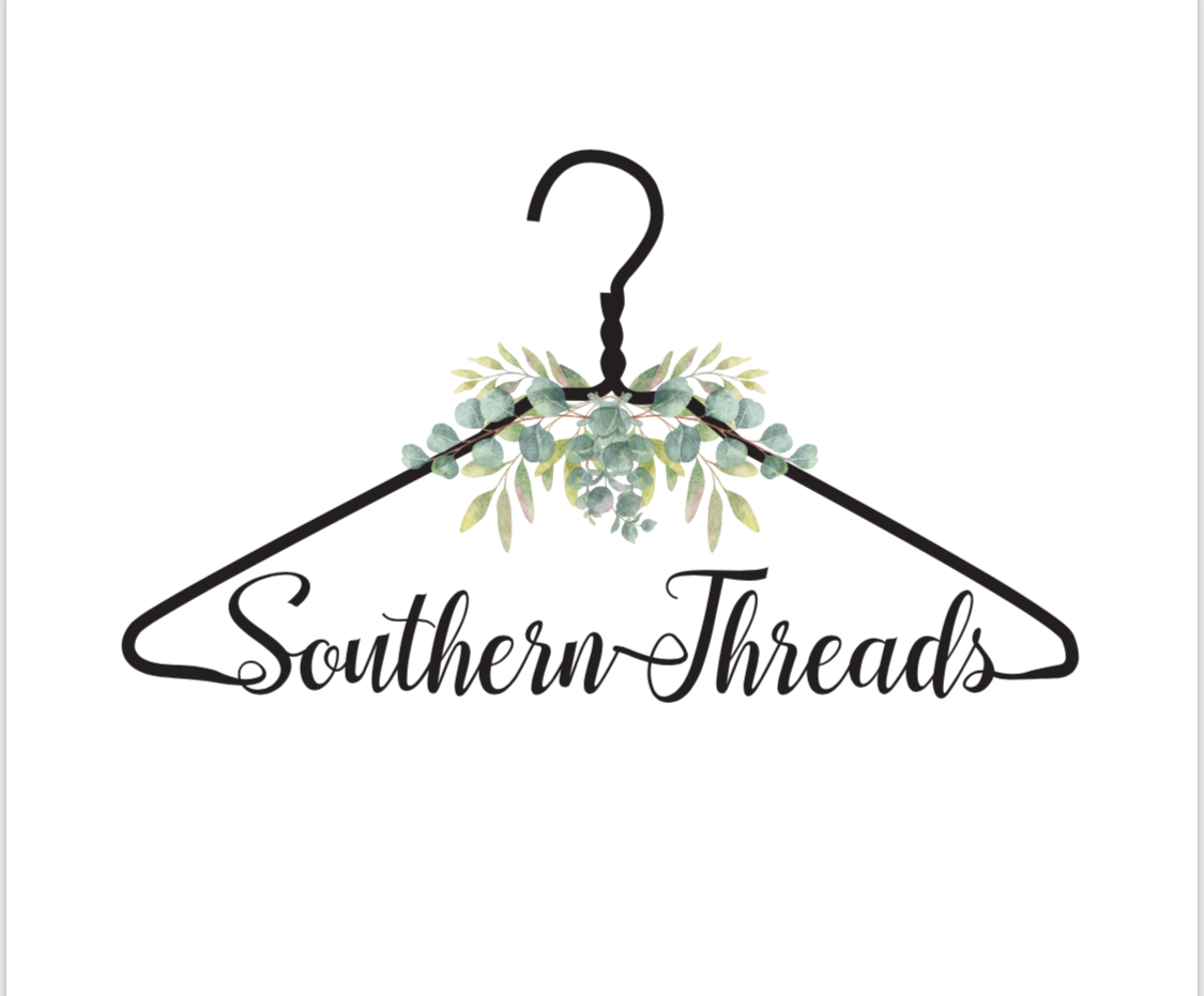 southern threads.png