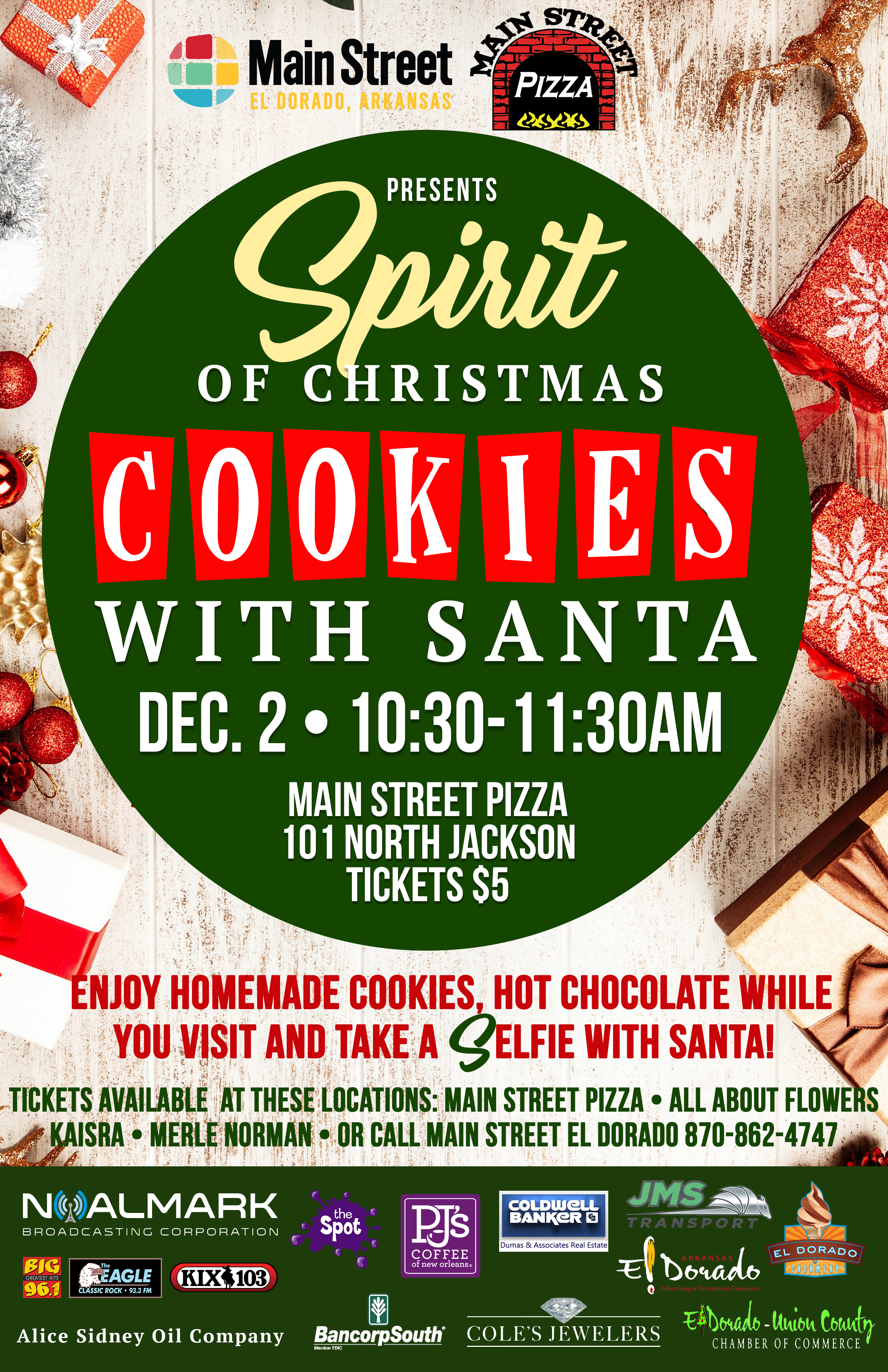 MSE Cookies with Santa.jpg